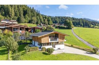 Haus mieten in 6364 Brixen im Thale, Liebevoll renoviertes Einfamilienhaus in sonniger Hanglage