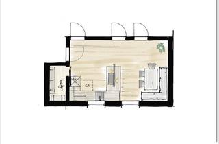 Haus mieten in Weyerstraße 43, 3340 Waidhofen an der Ybbs, Schönes 3-Zimmer-Einfamilienhaus mit Einbauküche in Waidhofen an der Ybbs