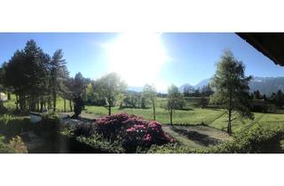 Grundstück zu kaufen in 6072 Lans, Traumgrundstück in erhöhter Aussichtslage mit Weitblick über Lans und Innsbruck