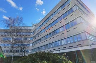 Büro zu mieten in 2344 Maria Enzersdorf, Kompletter Westflügel im Südstadtzentrum zu vermieten!