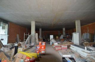 Gewerbeimmobilie kaufen in 1210 Wien, Perfekte Investitionsmöglichkeit: Gewerbefläche in Top-Lage mit 27 Parkplätzen in 1210 Wien für nur 2 Mio. €!