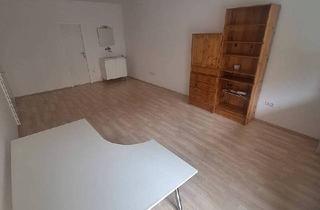 WG-Zimmer mieten in 8010 Graz, WG 2 Zimmer / Zimmer C 24 m2