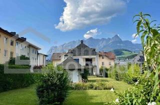 Haus kaufen in 5500 Bischofshofen, Ihr neues Kapitel beginnt - auf 240qm in Bischofshofen