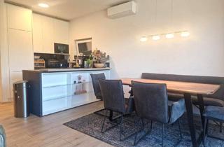 Haus mieten in 2452 Mannersdorf am Leithagebirge, Exklusive Doppelhaushälfte zu mieten