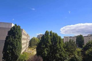 Wohnung kaufen in 1100 Wien, +Schnell Zugreifen + NUR €159.000, + 2 Zimmer ++