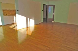 Wohnung kaufen in Knöllgasse, 1100 Wien, GERÄUMIGE HELLE 3 ZIMMER -KNÖLLGASSE - ADAPTIERUNGSBEDÜRFTIG - 6. LIFTSTOCK - 89 m2