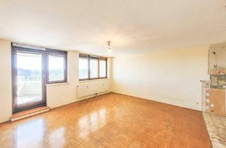 Maisonette kaufen in Amalienstraße 75, 1130 Wien, PROVISIONSFREI VOM EIGENTÜMER! SUPER 4-ZIMMER MAISONETTE-WOHNUNG MIT LOGGIA UND TERRASSE NÄHE U4!