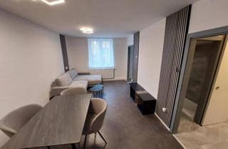 Wohnung kaufen in Keplerplatz, 1100 Wien, Zweizimmereigentum in Erstbezugszustand nach Generalsanierung- direkt an der FUZO Favoriten