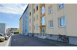 Wohnung kaufen in 8330 Feldbach, FELDBACH - Schöne, helle, sowie gepflegte Eigentumswohnung mit Blick über die Stadt.