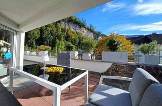 Penthouse kaufen in Beim Schießstand 22, 6800 Feldkirch, Penthouse mit gesamt nur 3 Wohneinheiten