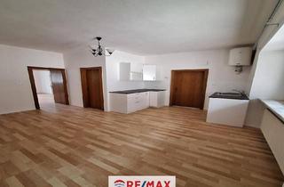 Wohnung mieten in 9360 Friesach, Erstbezug nach Generalsanierung