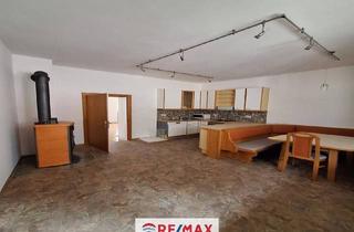 Wohnung mieten in 9360 Friesach, Erstbezug nach Generalsanierung