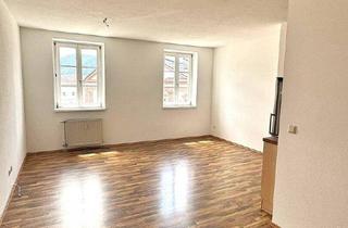Wohnung mieten in Pater-Heinrich-Abel-Platz, 8630 Mariazell, MARIAZELL - STADTWOHNUNG MIT FERNBLICK