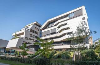 Wohnung mieten in Höttinger Au 74, 6020 Innsbruck, zeit zu wohnen - callas 207