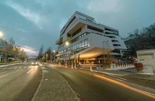 Wohnung mieten in Höttinger Au 74, 6020 Innsbruck, zeit zu wohnen - callas 703