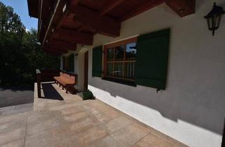 Wohnung mieten in 6370 Reith bei Kitzbühel, Gemütliche 3-Zimmer-Wohnung mit Südterrasse in Reith bei Kitzbühel
