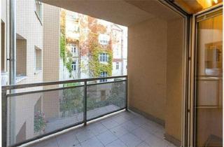 Wohnung mieten in Dankwartgasse, 1150 Wien, 3-Zimmer Wohnung im ruhigen Nibelungenviertel