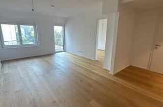 Wohnung mieten in Kirchenplatz, 1230 Wien, Modern Living mit westseitiger Terrasse - Nähe Kirchenplatz Atzgersdorf.