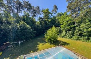 Haus kaufen in 2491 Zillingdorf-Bergwerk, Traumhaus in Ruhelage mit großzügigem Garten, Pool & exklusivem Badeteichzugang
