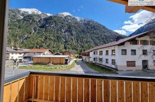 Reihenhaus kaufen in 6653 Stockach, Reihenhaus mit 2 Wohneinheiten zur touristischen Vermietung