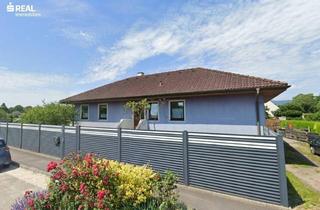 Haus kaufen in 3380 Pöchlarn, Bungalow in guter Lage