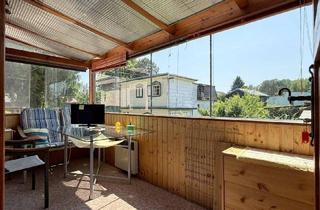 Haus kaufen in 3420 Kritzendorf, Letzte Chance auf einen guten Deal!