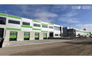 Büro zu mieten in 1220 Wien, Business Park Vienna