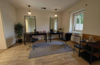 Büro zu mieten in Mariatroster Straße, 8044 Graz, Attraktive Geschäftsfläche in guter Lage!