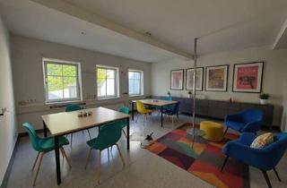 Büro zu mieten in Mariatroster Straße, 8044 Graz, Mariatrost: Geschäftslokal mit Parkplätze in TOP frequentierter Lage!