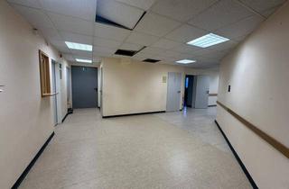 Büro zu mieten in Franz-Jonas-Platz, 1210 Wien, Bürohaus am Bahnhof Floridsdorf