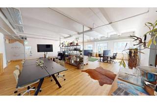 Büro zu mieten in 6060 Hall in Tirol, Büro bei Autobahnabfahrt Hall-West - Arbeiten in angenehmer Atmosphäre