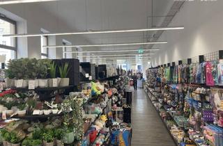 Geschäftslokal mieten in Mariahilfer Straße, 1150 Wien, Eck-Geschäftslokal auf der äußeren Mariahilfer Straße