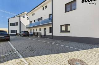 Reihenhaus kaufen in 2325 Himberg, Modernes Reihenhaus in Himberg – Neubau mit Garten, Terrassen und perfekter Verkehrsanbindung ! ! !