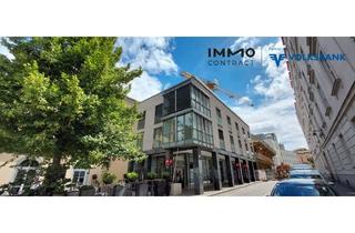 Wohnung mieten in Pfarrplatz, 4020 Linz, Schicke 2-Zimmer Wohnung am Pfarrplatz