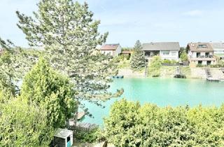 Einfamilienhaus kaufen in Mariensee, 2301 Groß-Enzersdorf, Neuer Preis! Einfamilienhaus am wunderschönen Mariensee