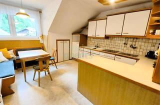 Wohnung kaufen in 3343 Hollenstein an der Ybbs, Urlaub im Eigentum – Wohnung nahe Skigebiet & Naturparadies | ruhig, ländlich & Zweitwohnsitzfähig