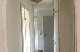 Wohnung kaufen in 8020 Graz, IDEAL ZUR EIGENNUTZUNG - ABER AUCH ZUM VERMIETEN!