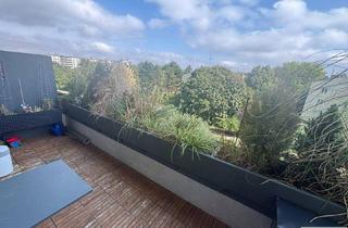 Maisonette kaufen in 1230 Wien, „Wohnen mit Stil: 3-Zimmer-Maisonette plus Tiefgarage“ | ZELLMANN IMMOBILIEN