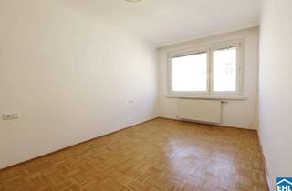 Wohnung kaufen in Pohlgasse, 1120 Wien, Ihr neues Zuhause nahe Schönbrunn – Helle 2-Zimmer-Wohnung mit Charme