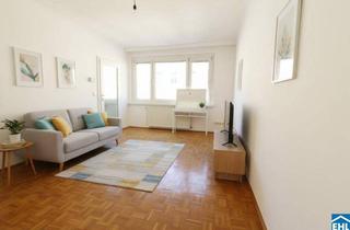 Wohnung kaufen in Pohlgasse, 1120 Wien, Helle 2-Zimmer-Wohnung mit Charme