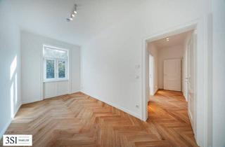 Wohnung kaufen in Mariahilfer Straße 127, 1060 Wien, Ihr Stil. Ihre Räume. Ihr Zuhause. – so individuell wie Sie.