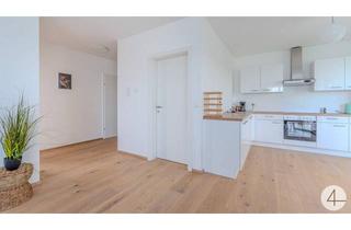 Wohnung kaufen in 3500 Krems an der Donau, Gneixendorfer Bestlage zum Bestpreis
