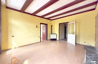 Wohnung kaufen in Linzer Straße, 1140 Wien, sanierungsbedürftige 2-ZIMMER ALTBAUWOHNUNG