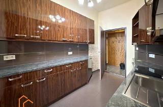 Wohnung kaufen in Aichholzgasse, 1120 Wien, FAMILIENWOHNUNG Nähe SCHÖNBRUNN