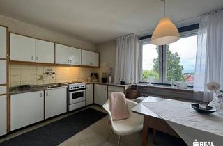 Wohnung kaufen in Sigmund-Nachbauer-Straße, 6830 Rankweil, Charmante 3-Zimmerwohnung im Zentrum von Rankweil!