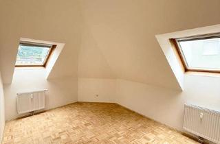Wohnung mieten in Viktor-Franz-Straße 29, 8051 Graz, 3 Zimmer Wohnung mit Balkon - Provisionsfrei!
