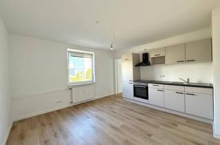 Wohnung mieten in 8605 Kapfenberg, Freundliche 4-Zimmer-Wohnung in Kapfenberg