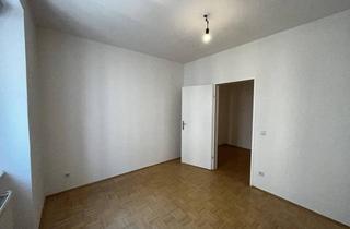 Wohnung mieten in Beatrixgasse 4A 14, 1030 Wien, Moderne 4-Zimmer-Wohnung in Top-Lage – Beatrixgasse 4A, 1030 Wien