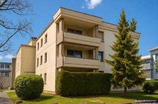 Wohnung mieten in Am Müllerbach, 6850 Dornbirn, Ruhig und doch zentral - 2 Zimmer Wohnung in Dornbirn