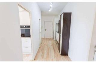 Wohnung mieten in Austraße 18, 3500 Krems an der Donau, Provisionsfrei / 3-Zimmer Wohnung / geeignet für Studierende & Familien in Krems
